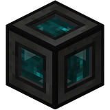 Рамка тесcеракта (Thermal Expansion 4).png